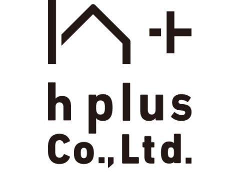株式会社hplus、トランスフォーメーションします!!