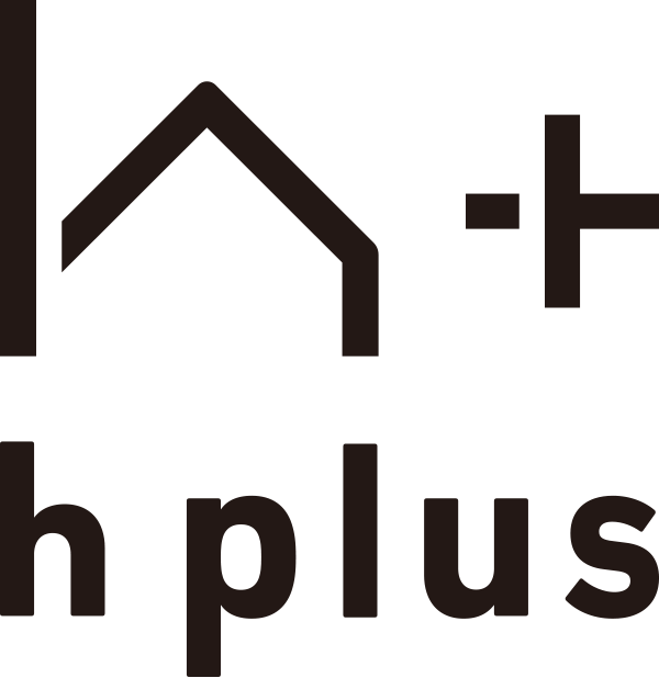hplus Co,.Ltd.